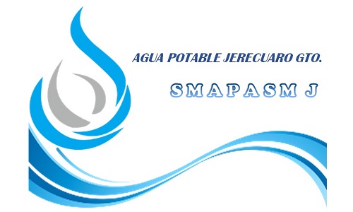 Agua Potable